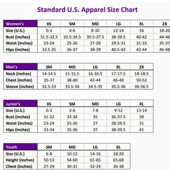 Star War Graphic Print T-Shirt Small Blue/Yellow -Distressed Print - Picture 11 of 11